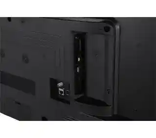 Toshiba 40LA2363DG 40 cali LED Full HD Telewizor