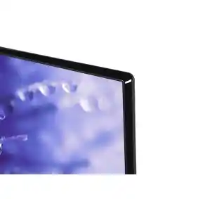 Toshiba 40LV2563DG 40 LED Full HD Smart TV VIDAA DVB-T2 Telewizor LED