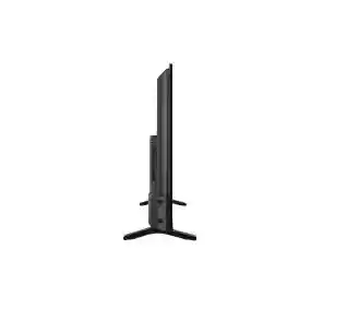 Toshiba 40LV2E63DG 40 cali LED Full HD Telewizor