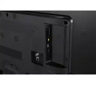 Toshiba 40LV3563DG 40 LED Full HD Smart TV VIDAA DVB-T2 Telewizor LED