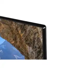 Toshiba 40LV3563DG 40 LED Full HD Smart TV VIDAA DVB-T2 Telewizor LED