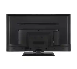 Toshiba 43QV3463DG 40 QLED 4K Smart TV VIDAA Dolby Vision Telewizor QLED