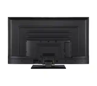 Toshiba 50QV3463DG 50 QLED 4K Smart TV VIDAA Dolby Vision Telewizor QLED