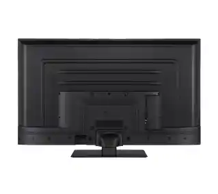 Toshiba 50QV3F63DG 50 QLED 4K Smart TV VIDAA Dolby Vision Dolby Atmos HDMI 2.1 DVB-T2 Telewizor QLED
