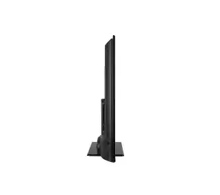 Toshiba 50UV3463DG 50 LED 4K Smart TV Dolby Vision HDMI 2.1 DVB-T2 Telewizor LED