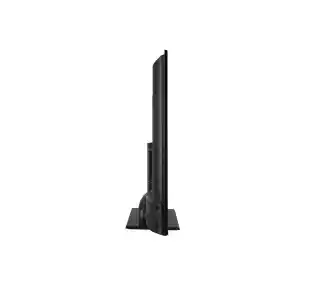 Toshiba 50UV3F63DG 50 LED 4K Smart TV VIDAA Dolby Vision Dolby Atmos HDMI 2.1 DVB-T2 Telewizor LED