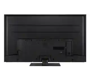 Telewizor Toshiba 55QA7D63DG 55 cali QLED Android TV