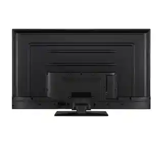 Toshiba 55QV3463DG 55 QLED 4K Smart TV VIDAA Dolby Vision Telewizor QLED