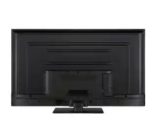 Toshiba 55QV3F63DG 55 QLED 4K Smart TV VIDAA Dolby Vision Dolby Atmos HDMI 2.1 DVB-T2 Telewizor QLED