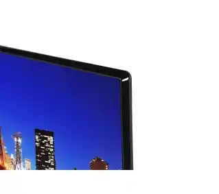 Toshiba 55QV3F63DG 55 QLED 4K Smart TV VIDAA Dolby Vision Dolby Atmos HDMI 2.1 DVB-T2 Telewizor QLED