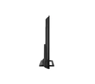 Toshiba 55UA3E63DG 55 cali LED 4K Telewizor