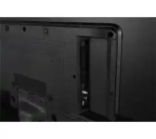 Toshiba 55UA3E63DG 55 cali LED 4K Telewizor