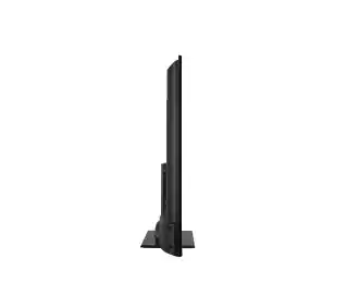 Toshiba 55UV3463DG 55 LED 4K Smart TV Dolby Vision HDMI 2.1 DVB-T2 Telewizor LED