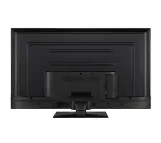 Toshiba 55UV3F63DG 55 LED 4K Smart TV VIDAA Dolby Vision Dolby Atmos HDMI 2.1 DVB-T2 Telewizor LED