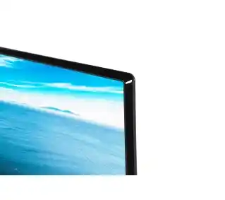 Toshiba 55UV3F63DG 55 LED 4K Smart TV VIDAA Dolby Vision Dolby Atmos HDMI 2.1 DVB-T2 Telewizor LED