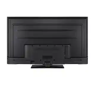 Toshiba 65QV3463DG 60 QLED 4K Smart TV VIDAA Dolby Vision Telewizor QLED