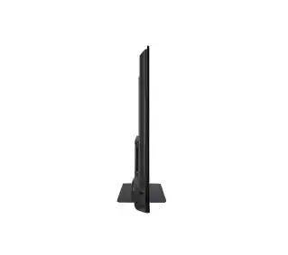Toshiba 65QV3F63DG 65 QLED 4K Smart TV VIDAA Dolby Vision Dolby Atmos HDMI 2.1 DVB-T2 Telewizor QLED