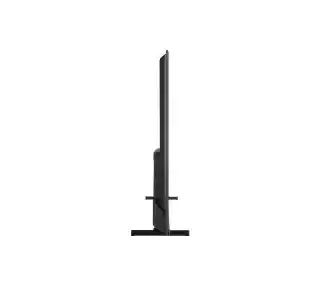 Telewizor Toshiba 65UA5D63DG 65 cali LED 4K UHD Android TV