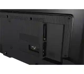 Telewizor Toshiba 65UA5D63DG 65 cali LED 4K UHD Android TV