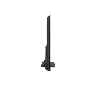 Toshiba 65UV3F63DG 65 LED 4K Smart TV VIDAA Dolby Vision Dolby Atmos HDMI 2.1 DVB-T2 Telewizor LED