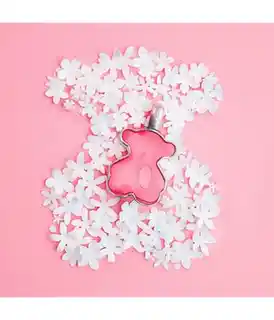 Tous LoveMe Woda perfumowana 30 ml