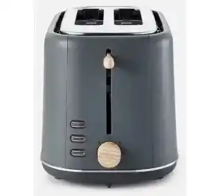 Tower Scandi T20027G Rozmrażanie 800W Toster