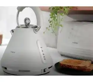 Tower T10074GRY 1,7l 3000W Czajnik kuchenny