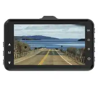Tracer 3.0S CAPRI FullHD Wideorejestrator