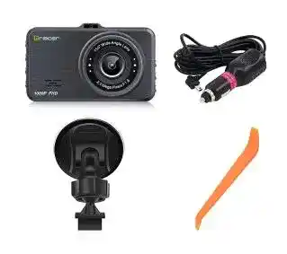 Tracer 3.0S CAPRI FullHD Wideorejestrator