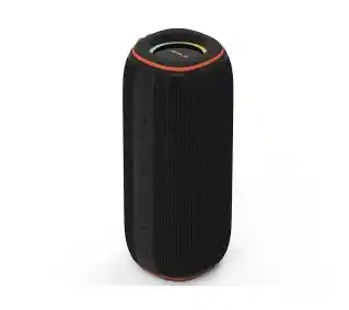 Tracer Głośnik przenośny XtremeBeat Pro TWS Bluetooth czarny