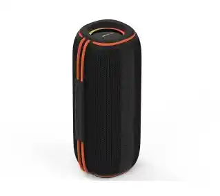 Tracer Głośnik przenośny XtremeBeat Pro TWS Bluetooth czarny