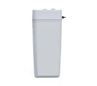 Tracer Niszczarka Razor 3 10 L, P-2, Paski, Automatyczny Start/Stop, Funkcja cofania Biały