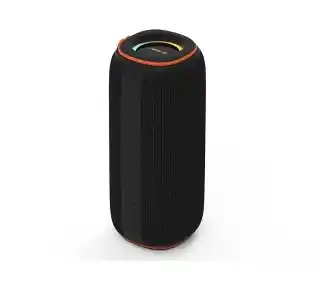 Tracer XtremeBeat Ultra 25W Czarny Głośnik Bluetooth