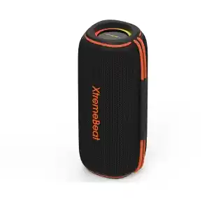 Tracer XtremeBeat Ultra 25W Czarny Głośnik Bluetooth