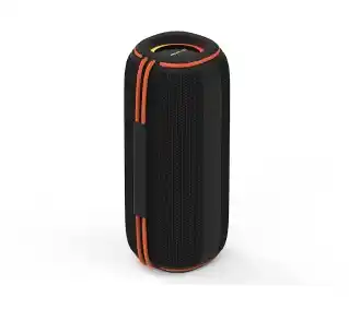 Tracer XtremeBeat Ultra 25W Czarny Głośnik Bluetooth