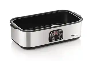 Transa Electronics Jogurtownica YooGo 30W TE-35