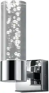 Trio Kinkiet łazienkowy LED 3,1W IP44 BOLSA 282410106