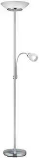Trio Lampa podłogowa GERRY R40063107