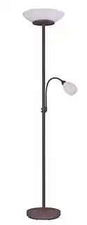 Trio Lampa podłogowa GERRY R40063124