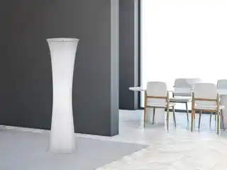 Trio Lampa podłogowa GRAVIS R40172001