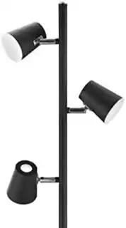 Trio Lampa podłogowa LED 3x4,7W NARCOS 473190332