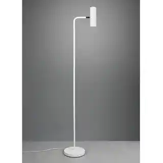 Trio Lampa podłogowa MARLEY 412400131