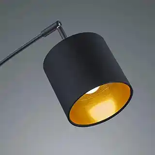 Trio Lampa podłogowa TOMMY R46330501