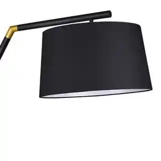 Trio Lampa podłogowa TRACY 462100132