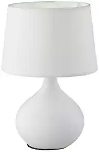 Trio Lampa stołowa MARTIN R50371001