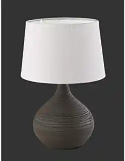 Trio Lampa stołowa MARTIN R50371026