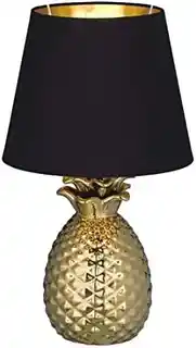 Trio Lampa stołowa PINEAPPLE R50421079