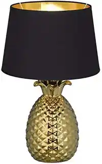 Trio Lampa stołowa PINEAPPLE R50431079