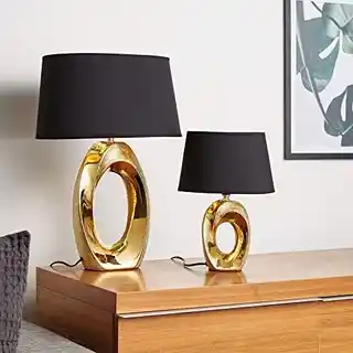 Trio Lampa stołowa TABA R50511079