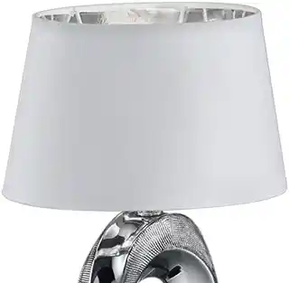 Trio Lampa stołowa TABA R50511089
